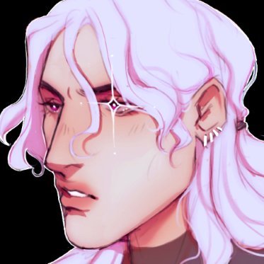 ✦ 𝕾𝖙𝖔𝖗𝖒 ✦さんのプロフィール画像