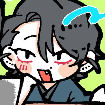 🐶と〜〜がさき🦀さんのプロフィール画像