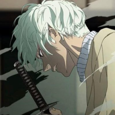 Archer Profile