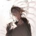 Ren Yeager (@keera1399) Twitter profile photo Ren Yeager (@keera1399) Twitter profile photo