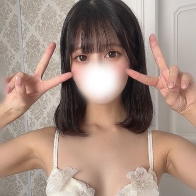 nao777ao's profile picture. お寿司がだいすきな女の子🍣 東京都内のお店で働いてます♪ 詳しくはURLから♡ /⚠️ご予約はネットからお願いします🙇‍♀️/出勤に関するDMは見ます👀/japanese only/ネギにんにくはお遊び前に避けてくれると助かります💦 /なりすまし増えてるみたいです、気をつけて！！