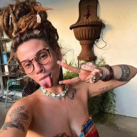 indica flower (@indicaflower_c) 's Twitter Profile