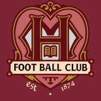 🏴󠁧󠁢󠁳󠁣󠁴󠁿LLnx7:Kits | Squad No. | Crests🇱🇻 (@ltloosh) 's Twitter Profile Photo