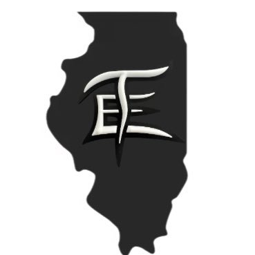 TeamEliteIL Profile