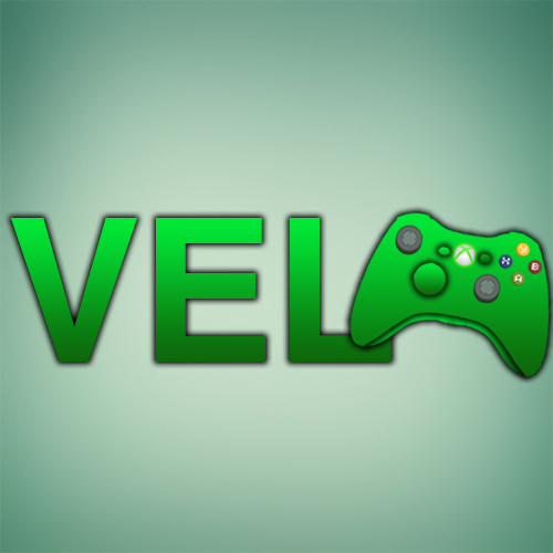 VeloFPS