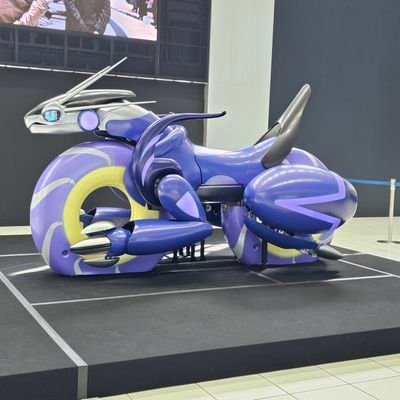 r9MAuVV3bYvZneq's profile picture. ゲーム等の投稿、Amazon商品紹介などをしています。(Amazonアソシエイト)Amazon認定許可済み
　URLをクリックするとAmazonのページに飛ぶことができます。
 他にもゲームやオススメ商品を載せてます。