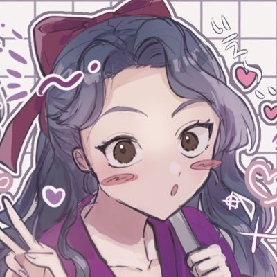 ねねもこさんのプロフィール画像