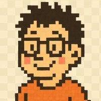 つぼこむ@兼業投資家（日本株＋インデックス投信） (@tsubo_com_) Twitter profile photo