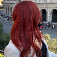 Alyson🌸 (@alybrook24) 's Twitter Profile Photo