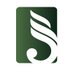 Samaa Holding Company (@samaaholding) Twitter profile photo Samaa Holding Company (@samaaholding) Twitter profile photo
