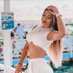 Madison M.🌸 (@condie24305) Twitter profile photo Madison M.🌸 (@condie24305) Twitter profile photo