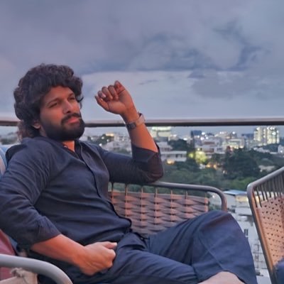 Nassseeeeee's profile picture. Moodddd Swingerrrrrr     tweets are my personal