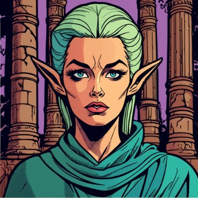 boeng2521's profile picture. How should we approach this world?