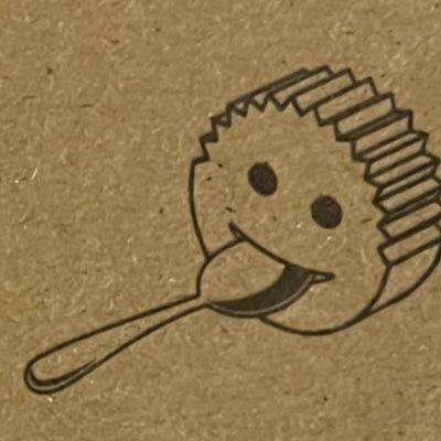 SMILING BECAUSE I EAT SKIN :Dさんのプロフィール画像