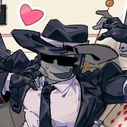 Sshinooさんのプロフィール画像