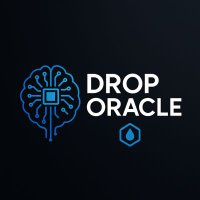 Drop 💧 Oracle – Alpha Navigator | 𝔽rAI (@droporacle) 's Twitter Profile