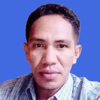 HudinButon54196's profile picture. 