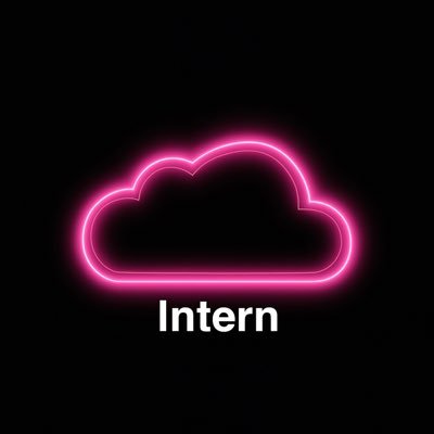 Chief Meme Officer (CMO) | Shitposter Extraordinaire | Unaffiliated with Nuvola Digital or Vola Network
