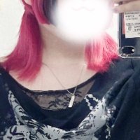 凜 (@a1trr) 's Twitter Profile
