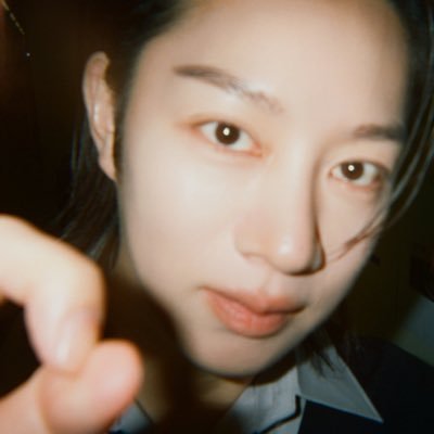 ᴊᴏᴏʜᴇᴇɴɪᴍ⌬ | 🌸🍒🥁さんのプロフィール画像