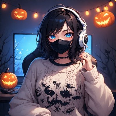 SnowBerrie_95's profile picture. 