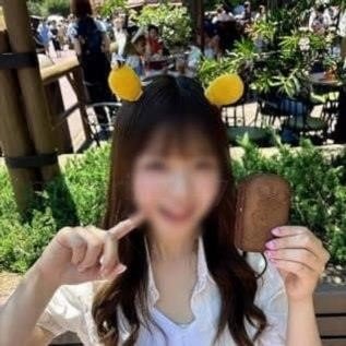 minorin244766's profile picture. JD  Ccup  夜遊びしたい  やさしくしてください  仲良くなったらなんでも◎