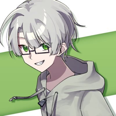 tayoriをメインに、ボカロPさん、歌い手さん等をフォローしてます。 日常、ゲーム垢はコチラ→@Kingrice8901