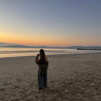 Eloah (@eloahfernandess) 's Twitter Profile
