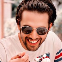Parth Samthaan Fangirl (@parth_adore) 's Twitter Profile
