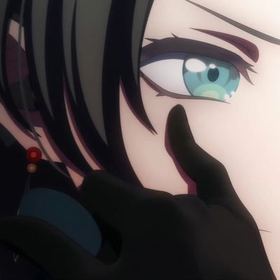 やさい@🐼🥁🌊🔔💘さんのプロフィール画像