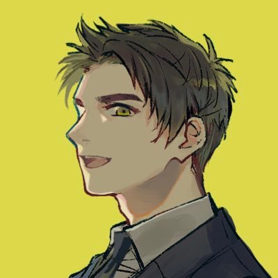 そらさんのプロフィール画像