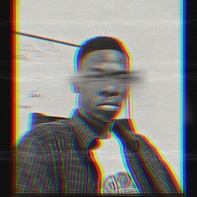 Graphic Designer 🎨 | Rad Tech ☢️ | Gamer 🎮| Bookaddict @read_die | 😑. Football 💙❤️