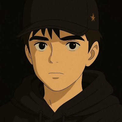Navaz_1001011's profile picture. Engineer ☕
