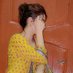 Durkhani (@durkhaniii) Twitter profile photo Durkhani (@durkhaniii) Twitter profile photo