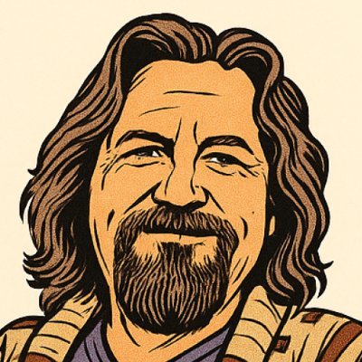 lebowski_og's profile picture. 