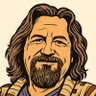 lebowski_og's profile picture. 