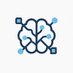 MapasVisuales (@mapasvisuales) Twitter profile photo MapasVisuales (@mapasvisuales) Twitter profile photo