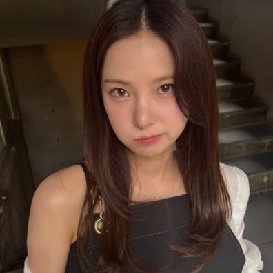 ilyujin 🔱 melling #2 Profile