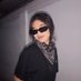 naya (@nayyyzx) Twitter profile photo naya (@nayyyzx) Twitter profile photo