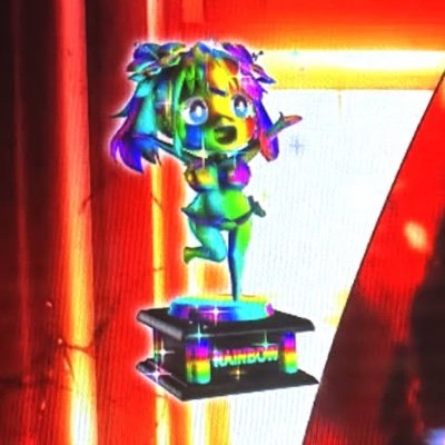umeharavie's profile picture. 🦆不定期稼働の養分💩スロ垢フォロバします