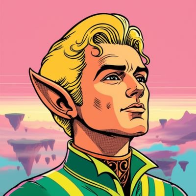 pradeeppilotdev's profile picture.