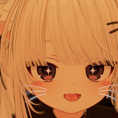あおこ🐸さんのプロフィール画像
