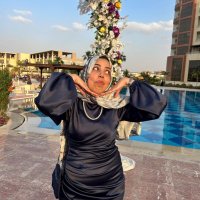 shereenn (@urshereen) 's Twitter Profile