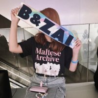 ぼぶちゃん୨୧ (@_bobchqn___) 's Twitter Profile