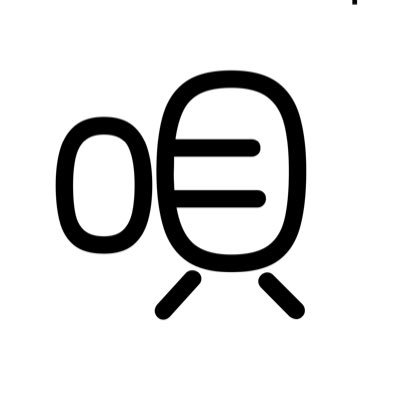 あすうたさんのプロフィール画像