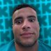 Hsclippytokky (@hsclippytokky) Twitter profile photo Hsclippytokky (@hsclippytokky) Twitter profile photo