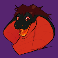 Jørnz 🐍 (@j0rnz) 's Twitter Profile