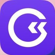 Building passive Bitcoin income with GoMining. Start mining today! 👇