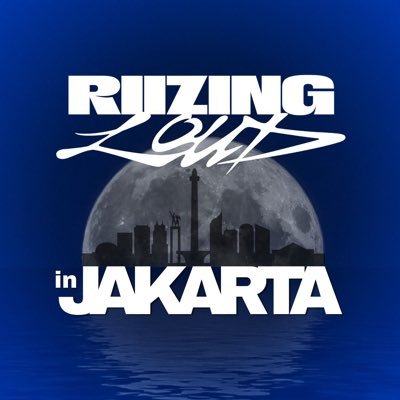 Sailing the seas, chasing horizons — All anchors drop in Jakarta⚓ | Project fanbase for @RIIZE_official from Indonesia🇮🇩 | 📩 riizingloudinjakarta@gmail.com