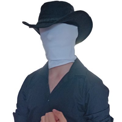 I make-ah the Fortnite 👌
Code: BigCraigd | I'm not funny, but I AM poor...so...use it